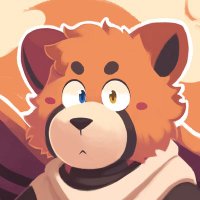 Roydaboy27 (@roydaboy27) 's Twitter Profile
