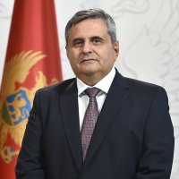 Slaven Radunovic (@slavenradunovic) 's Twitter Profile Photo Slaven Radunovic (@slavenradunovic) 's Twitter Profile Photo