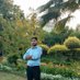 sajan rai (@sajanrai3545rai) Twitter profile photo sajan rai (@sajanrai3545rai) Twitter profile photo
