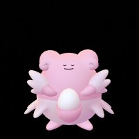 7seas (@777skys) 's Twitter Profile Photo