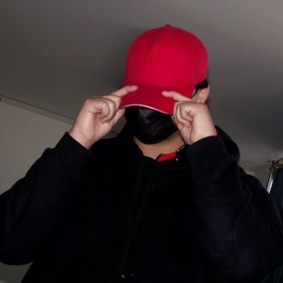 Pablorox142004's profile picture. 