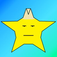Derpy Starhead 🔺💚 (@derpy_starhead) 's Twitter Profile Photo Derpy Starhead 🔺💚 (@derpy_starhead) 's Twitter Profile Photo