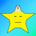 Derpy Starhead 🔺💚 (@derpy_starhead) Twitter profile photo Derpy Starhead 🔺💚 (@derpy_starhead) Twitter profile photo