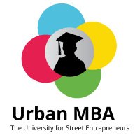Urban MBA (@urbanmba_) 's Twitter Profile