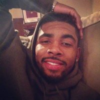 Kyrie (@coutinhosnp) Twitter profile photo