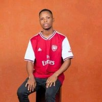 Rexton1_@PIXLPRO (@basseyanth3817) 's Twitter Profile