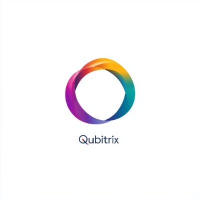 @Qubitrix_net