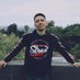 Lluwellyn13🤍 (@lluwellyn_13) Twitter profile photo Lluwellyn13🤍 (@lluwellyn_13) Twitter profile photo