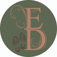 ED Gardens (@edgardensuk) 's Twitter Profile Photo ED Gardens (@edgardensuk) 's Twitter Profile Photo