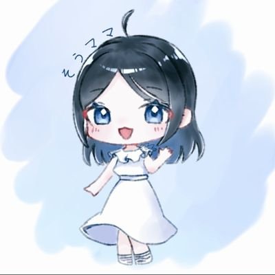 sourei72soumama's profile picture. みんなとお話しするの大好き(ง ˙ꇴ˙)ง 
よろしくお願いします
【ミクチャにて平日午前中配信中】
10:00〜14:00間のどこかで会えるときにきてね