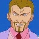 That Man Over There™ (@there_thatguy) 's Twitter Profile Photo