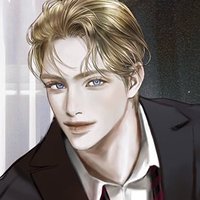 Hugh Donwell (@nicelife_811) 's Twitter Profile