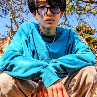 03.IWATE SoundCreator/Player.
@kesseimikkamae SoundCloudはリンクから↓