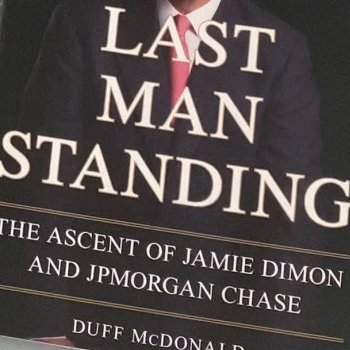 alchemysecrets's profile picture. 