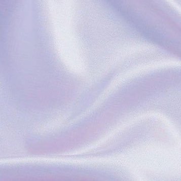 Meelaff__'s profile picture. 