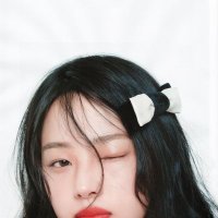 fau𐙚♡ (@newjimuse) 's Twitter Profile