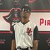 Antonio (@tone_graham) Twitter profile photo Antonio (@tone_graham) Twitter profile photo
