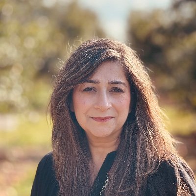 javed_s_'s profile picture. EdD Candidate (Educational Leadership) - Western University. RECE/DECE. Early Intervention and Child Development Team -HWDSB.