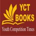 YOUTH COMPETITION TIMES (@yct_books) Twitter profile photo YOUTH COMPETITION TIMES (@yct_books) Twitter profile photo