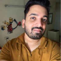 🅿️ℹ️🆒😎 (@thebeardoo) 's Twitter Profile