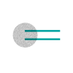 Cambridge Open Lab (@cam_openlab) Twitter profile photo Cambridge Open Lab (@cam_openlab) Twitter profile photo