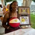 Nikki Thompkins (@bignikthompkins) Twitter profile photo Nikki Thompkins (@bignikthompkins) Twitter profile photo