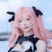 판다콘 (@pandacon_08) 's Twitter Profile