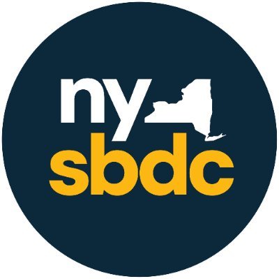 The SBDC is made up of talented and dedicated NYS Certified Business Advisors who take a personal interest in the success of your small business!