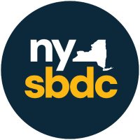 Stony Brook SBDC (@stonybrooksbdc) 's Twitter Profile Photo Stony Brook SBDC (@stonybrooksbdc) 's Twitter Profile Photo