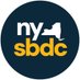 Stony Brook SBDC (@stonybrooksbdc) Twitter profile photo Stony Brook SBDC (@stonybrooksbdc) Twitter profile photo
