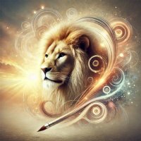 Mondal 🦁 (@mondal_timeline) 's Twitter Profile Photo Mondal 🦁 (@mondal_timeline) 's Twitter Profile Photo