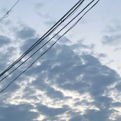 aq6k1's profile picture. 成人済(20↑) アイナナ(めぞ)/TGCF/stray kids