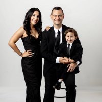 Josh Blanton (@joshblantonaky) 's Twitter Profile Photo Josh Blanton (@joshblantonaky) 's Twitter Profile Photo