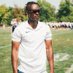 Brooks (@dcoachbrooks) Twitter profile photo Brooks (@dcoachbrooks) Twitter profile photo