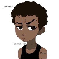 B O B B Y (@bobby_og7) 's Twitter Profile