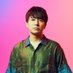 石田順三SunSet Swish枚方のモーツァルト(枚方市公認) (@junzo_ishida) Twitter profile photo 石田順三SunSet Swish枚方のモーツァルト(枚方市公認) (@junzo_ishida) Twitter profile photo