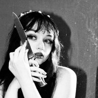 lula (@messyygurrll) 's Twitter Profile