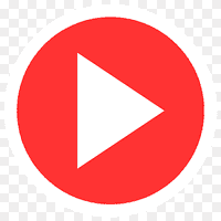 bu videoyu mu arıyorsun (@videoyuarsivi) 's Twitter Profile Photo bu videoyu mu arıyorsun (@videoyuarsivi) 's Twitter Profile Photo
