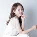 月那 珠梨 -𝑱𝒖𝒓𝒊 𝑻𝒔𝒖𝒌𝒊𝒏𝒂- (@juri_tsukina__) Twitter profile photo 月那 珠梨 -𝑱𝒖𝒓𝒊 𝑻𝒔𝒖𝒌𝒊𝒏𝒂- (@juri_tsukina__) Twitter profile photo