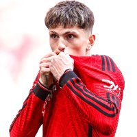 Julian (@utd_ifeko) 's Twitter Profile
