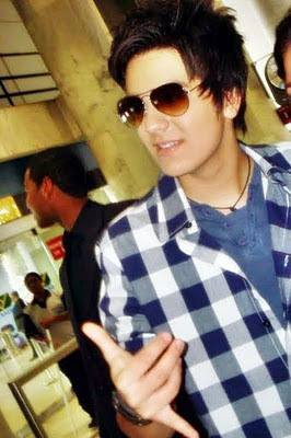 Picture