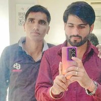 Narendra Dhayal (@dhaylenarendra) 's Twitter Profile
