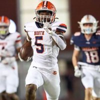 Greg “G5” Ard (@gregard5_) 's Twitter Profile