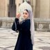 Somaya gaber (@somayagaber72) Twitter profile photo Somaya gaber (@somayagaber72) Twitter profile photo