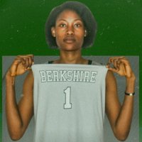 Pearl Dickson (@lizdickson32) 's Twitter Profile