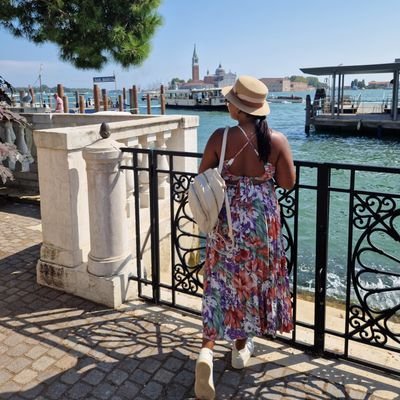 Tamyclaro's profile picture. 🇧🇷🇩🇪