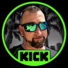 ReishiSpores's profile picture. Florida's Fabled Fun'gi ~ @KICKStreaming Partner ~ @TESOnline Stream Team ~ Certified Chef ~ Content Creator ~
 
business:  reishi@theeldersporesonline.com