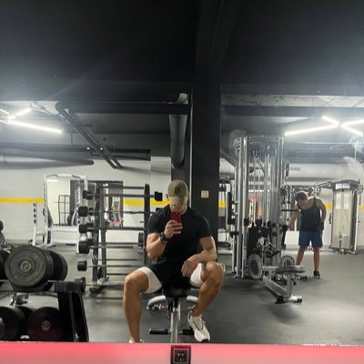 AleksaTojagic's profile picture. 