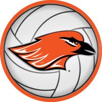 Hartford Volleyball (@huhs_girls_vb) 's Twitter Profile