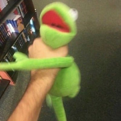 🚫//Proshippers DNI//🚫
Just Don’t be weird and we cool 😎